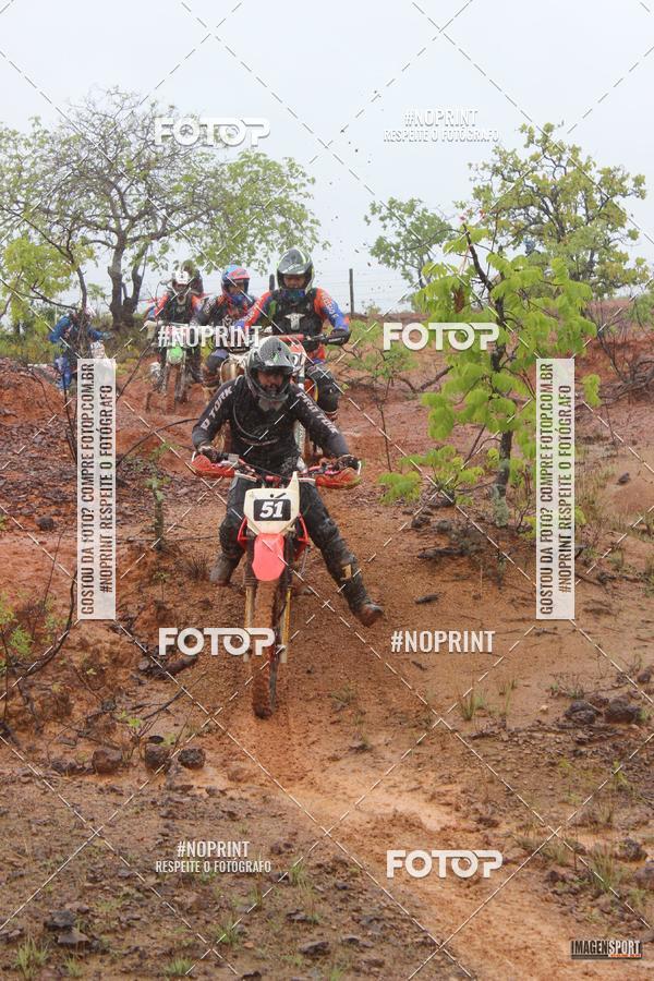 Compre suas fotos do evento2 Trilho Beneficente de Joo Pinheiro / MG no Fotop