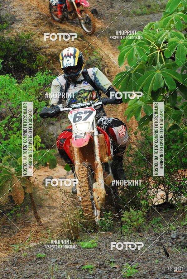 Compre suas fotos do evento2 Trilho Beneficente de Joo Pinheiro / MG no Fotop