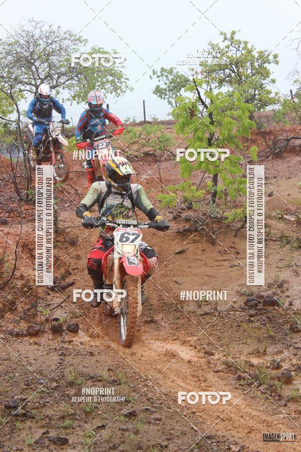 Compra tus fotos del evento2 Trilho Beneficente de Joo Pinheiro / MG En Fotop