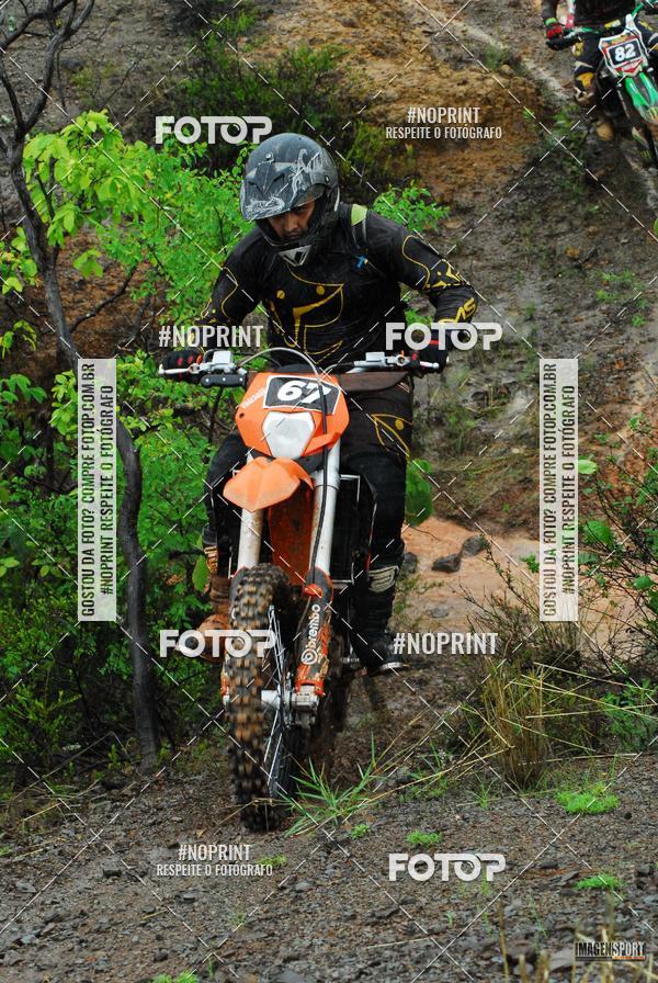 Compre suas fotos do evento2 Trilho Beneficente de Joo Pinheiro / MG no Fotop