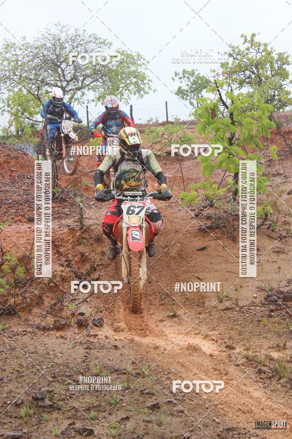 Compra tus fotos del evento2 Trilho Beneficente de Joo Pinheiro / MG En Fotop