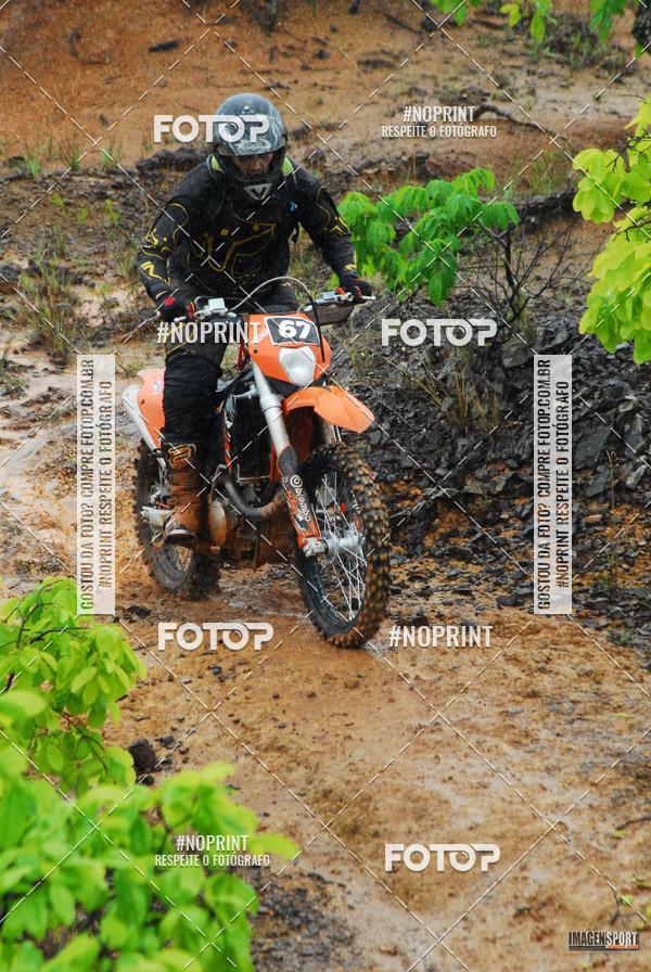 Compre suas fotos do evento2 Trilho Beneficente de Joo Pinheiro / MG no Fotop