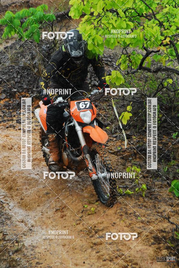 Compre suas fotos do evento2 Trilho Beneficente de Joo Pinheiro / MG no Fotop