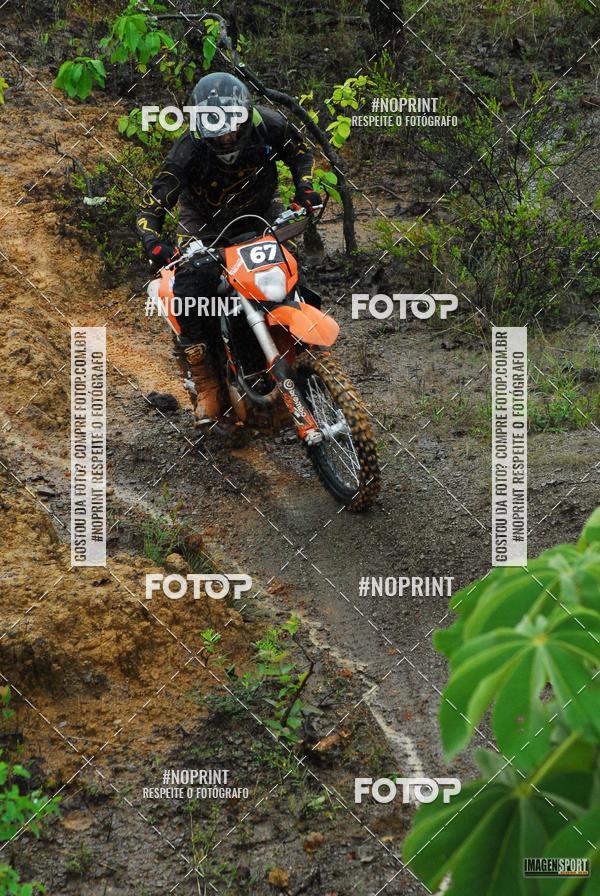 Compre suas fotos do evento2 Trilho Beneficente de Joo Pinheiro / MG no Fotop