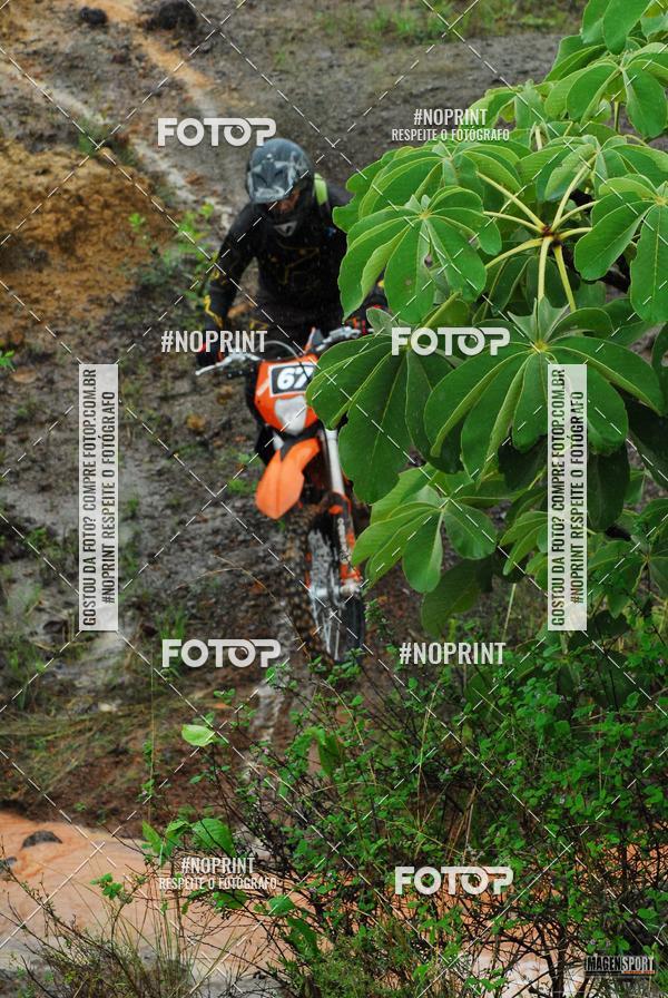 Compre suas fotos do evento2 Trilho Beneficente de Joo Pinheiro / MG no Fotop