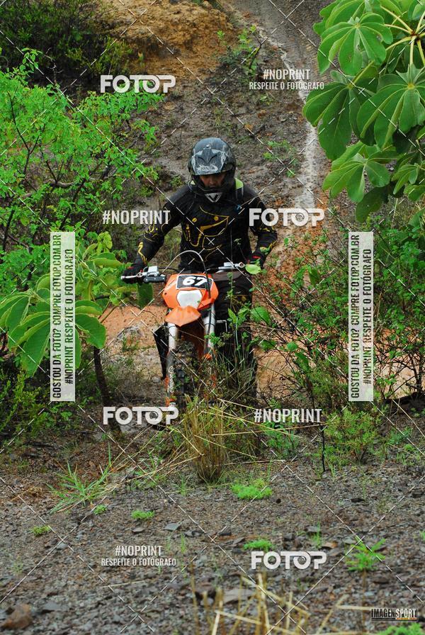 Compre suas fotos do evento2 Trilho Beneficente de Joo Pinheiro / MG no Fotop