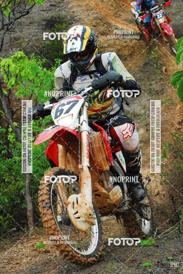 Compre suas fotos do evento2 Trilho Beneficente de Joo Pinheiro / MG no Fotop