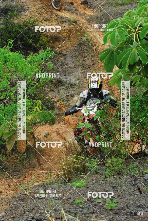 Compre suas fotos do evento2 Trilho Beneficente de Joo Pinheiro / MG no Fotop