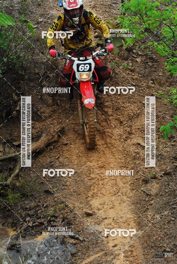 Compra tus fotos del evento2 Trilho Beneficente de Joo Pinheiro / MG En Fotop