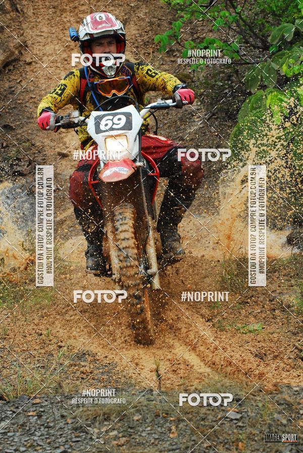 Compra tus fotos del evento2 Trilho Beneficente de Joo Pinheiro / MG En Fotop