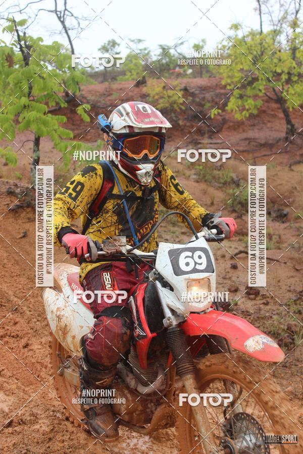 Compra tus fotos del evento2 Trilho Beneficente de Joo Pinheiro / MG En Fotop