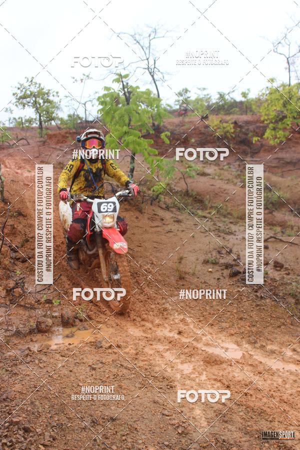 Compra tus fotos del evento2 Trilho Beneficente de Joo Pinheiro / MG En Fotop