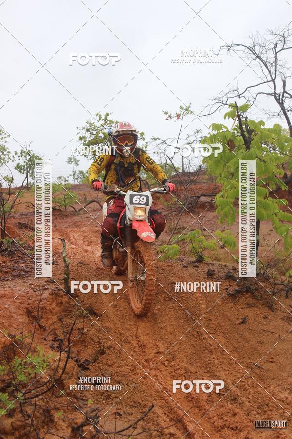 Compra tus fotos del evento2 Trilho Beneficente de Joo Pinheiro / MG En Fotop