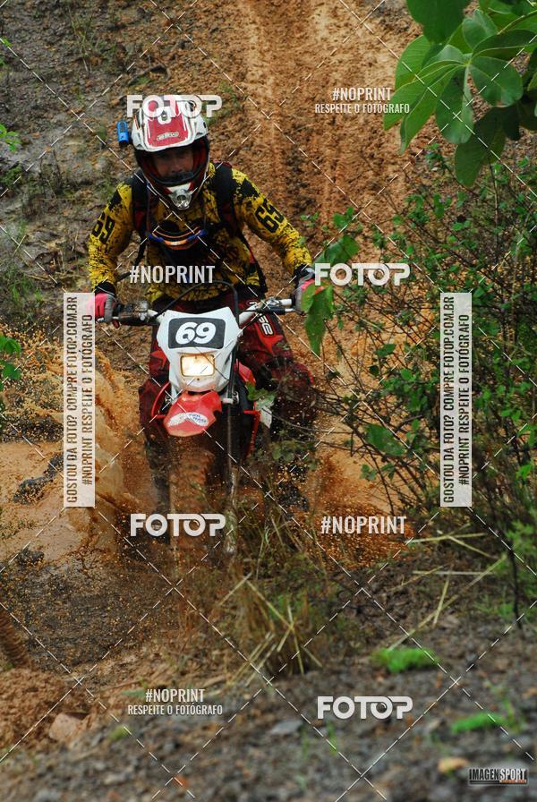 Compra tus fotos del evento2 Trilho Beneficente de Joo Pinheiro / MG En Fotop