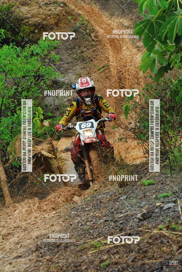 Compra tus fotos del evento2 Trilho Beneficente de Joo Pinheiro / MG En Fotop