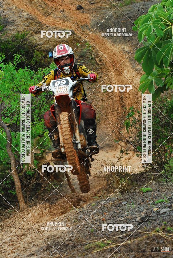 Compra tus fotos del evento2 Trilho Beneficente de Joo Pinheiro / MG En Fotop