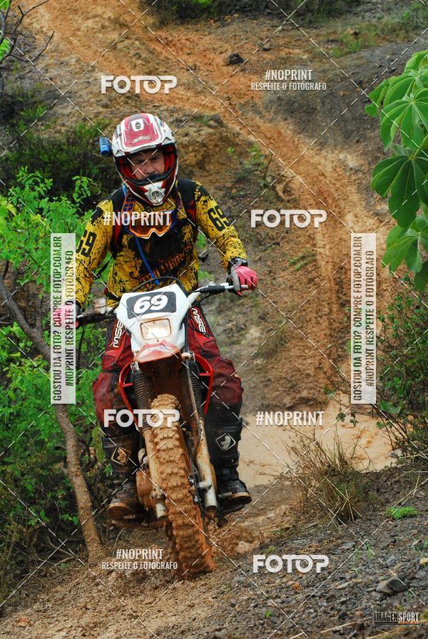 Compra tus fotos del evento2 Trilho Beneficente de Joo Pinheiro / MG En Fotop