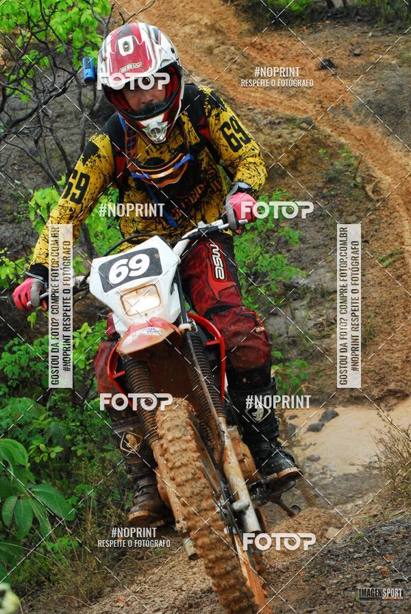 Compra tus fotos del evento2 Trilho Beneficente de Joo Pinheiro / MG En Fotop