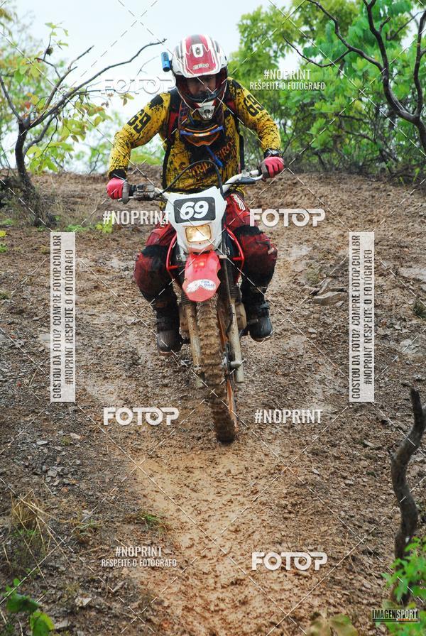 Compra tus fotos del evento2 Trilho Beneficente de Joo Pinheiro / MG En Fotop