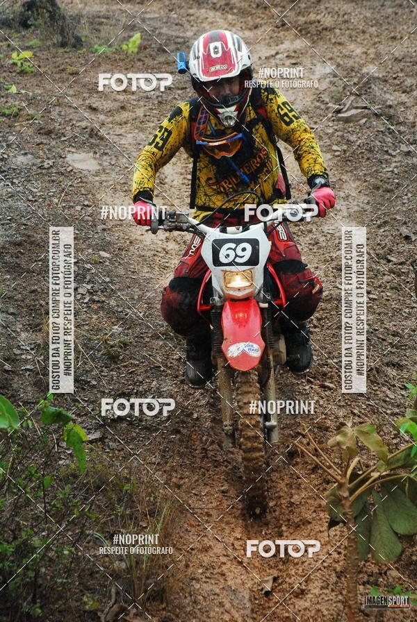 Compra tus fotos del evento2 Trilho Beneficente de Joo Pinheiro / MG En Fotop