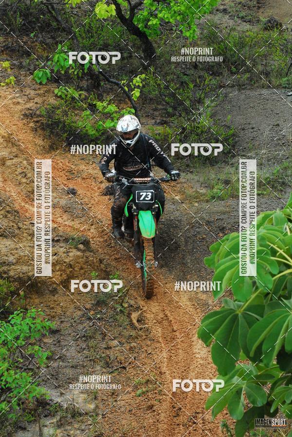 Compra tus fotos del evento2 Trilho Beneficente de Joo Pinheiro / MG En Fotop