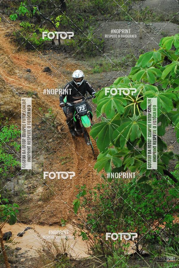 Compra tus fotos del evento2 Trilho Beneficente de Joo Pinheiro / MG En Fotop