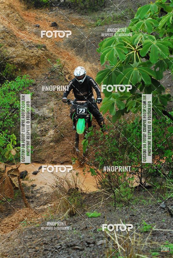 Compra tus fotos del evento2 Trilho Beneficente de Joo Pinheiro / MG En Fotop