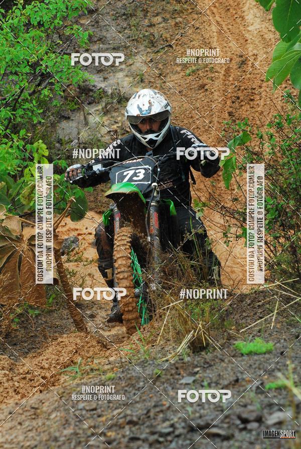 Compra tus fotos del evento2 Trilho Beneficente de Joo Pinheiro / MG En Fotop