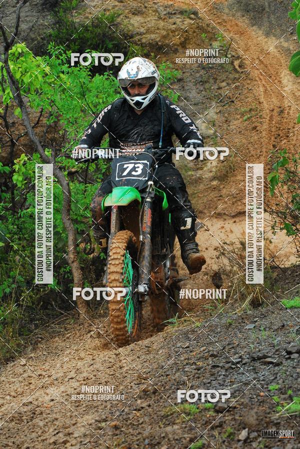 Compra tus fotos del evento2 Trilho Beneficente de Joo Pinheiro / MG En Fotop