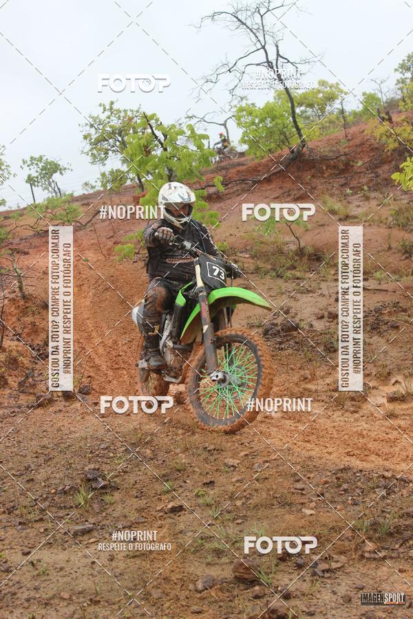 Compra tus fotos del evento2 Trilho Beneficente de Joo Pinheiro / MG En Fotop