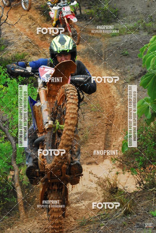 Compra tus fotos del evento2 Trilho Beneficente de Joo Pinheiro / MG En Fotop