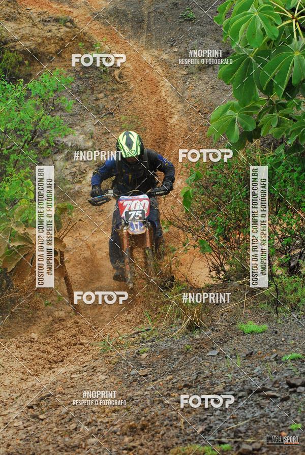 Compra tus fotos del evento2 Trilho Beneficente de Joo Pinheiro / MG En Fotop