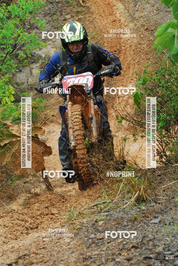 Compra tus fotos del evento2 Trilho Beneficente de Joo Pinheiro / MG En Fotop