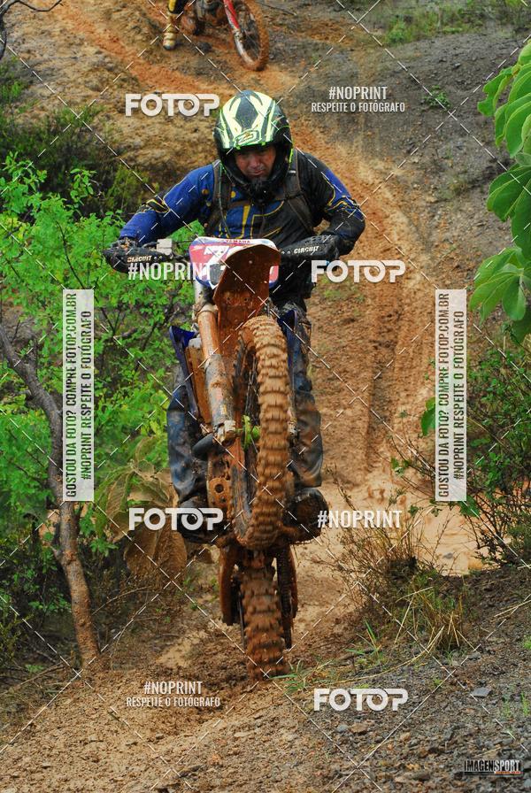 Compra tus fotos del evento2 Trilho Beneficente de Joo Pinheiro / MG En Fotop