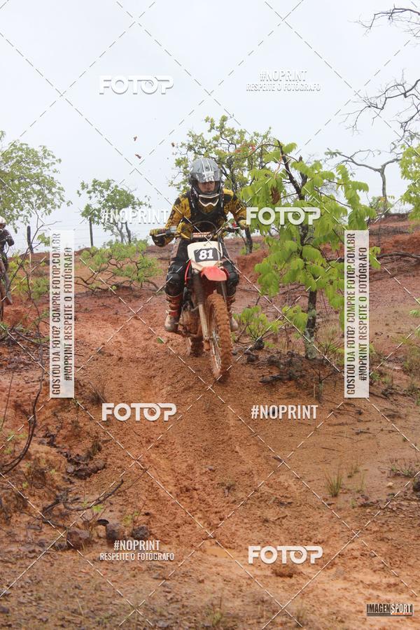 Buy your photos of the event2 Trilho Beneficente de Joo Pinheiro / MG on Fotop