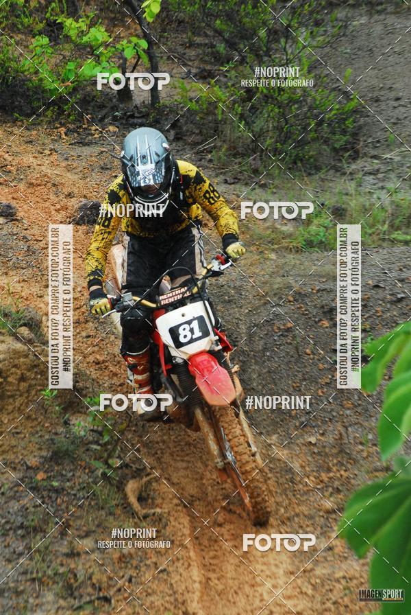 Compra tus fotos del evento2 Trilho Beneficente de Joo Pinheiro / MG En Fotop