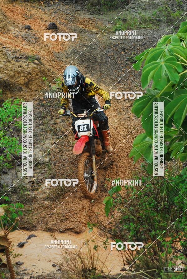 Buy your photos of the event2 Trilho Beneficente de Joo Pinheiro / MG on Fotop