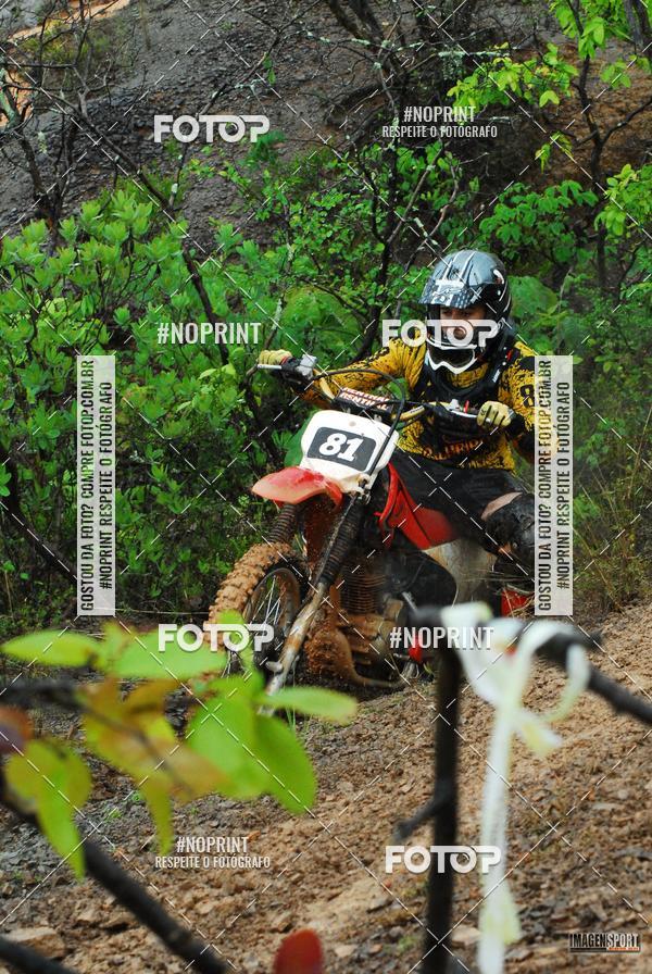 Buy your photos of the event2 Trilho Beneficente de Joo Pinheiro / MG on Fotop