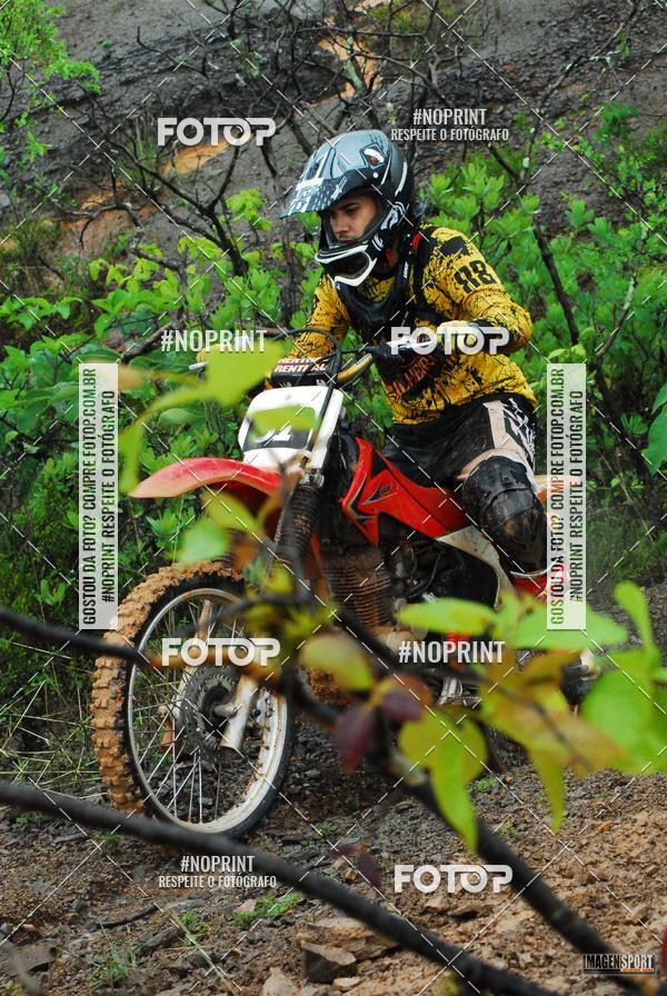 Buy your photos of the event2 Trilho Beneficente de Joo Pinheiro / MG on Fotop