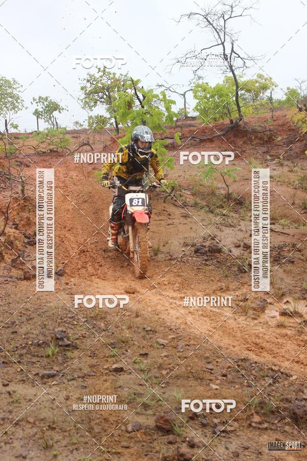 Buy your photos of the event2 Trilho Beneficente de Joo Pinheiro / MG on Fotop