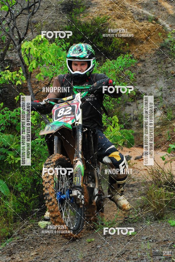 Buy your photos of the event2 Trilho Beneficente de Joo Pinheiro / MG on Fotop