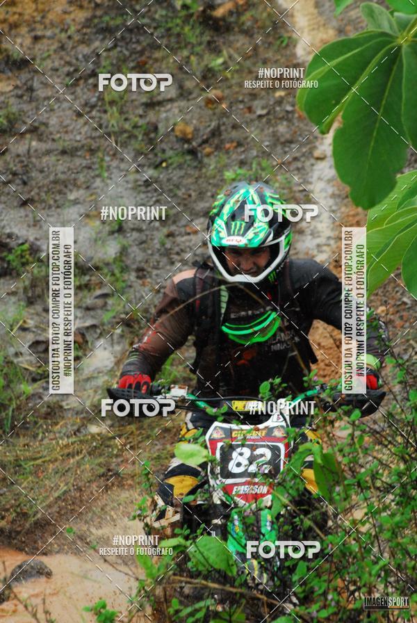 Buy your photos of the event2 Trilho Beneficente de Joo Pinheiro / MG on Fotop