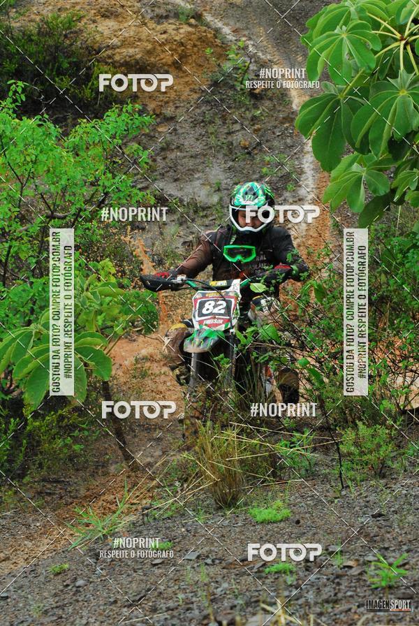 Buy your photos of the event2 Trilho Beneficente de Joo Pinheiro / MG on Fotop