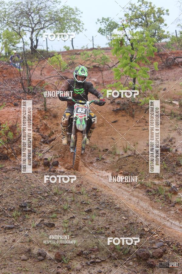 Buy your photos of the event2 Trilho Beneficente de Joo Pinheiro / MG on Fotop