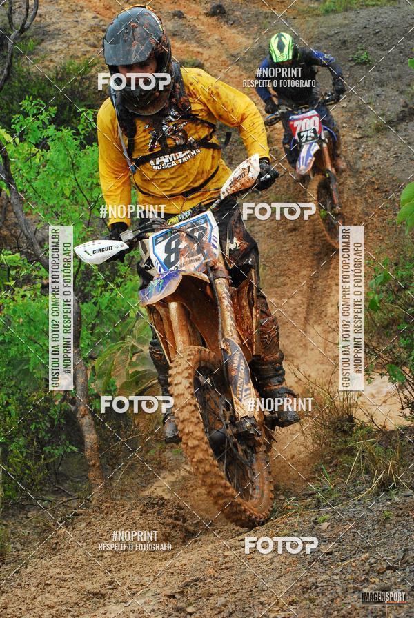 Buy your photos of the event2 Trilho Beneficente de Joo Pinheiro / MG on Fotop