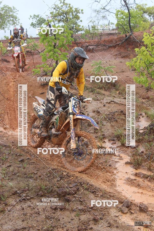 Buy your photos of the event2 Trilho Beneficente de Joo Pinheiro / MG on Fotop