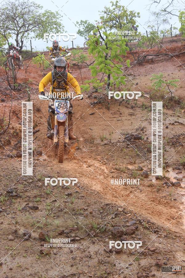 Buy your photos of the event2 Trilho Beneficente de Joo Pinheiro / MG on Fotop