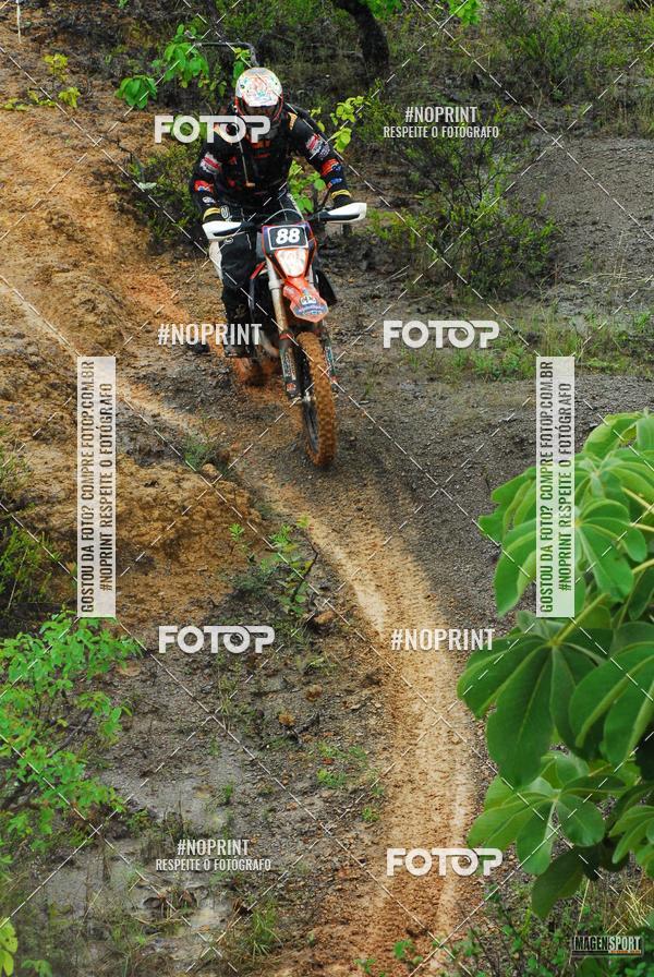 Buy your photos of the event2 Trilho Beneficente de Joo Pinheiro / MG on Fotop