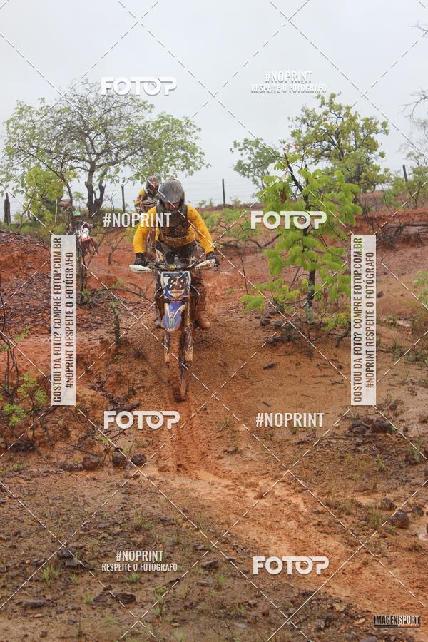 Buy your photos of the event2 Trilho Beneficente de Joo Pinheiro / MG on Fotop