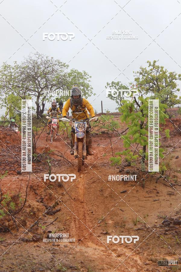 Buy your photos of the event2 Trilho Beneficente de Joo Pinheiro / MG on Fotop